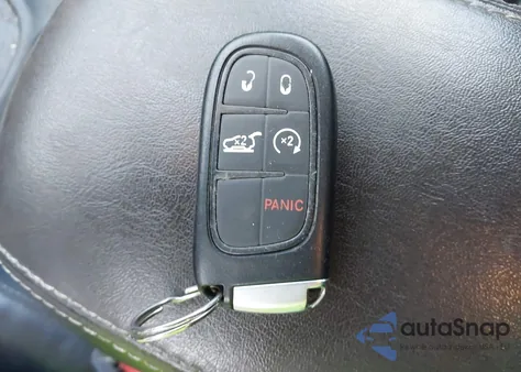 2017 Jeep Cherokee Limited 4X4 from USA, damaged, VIN 1C4PJMDS2HW532731